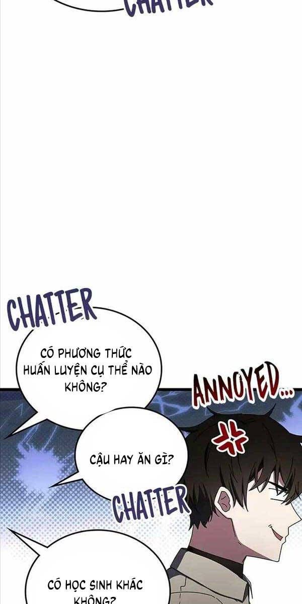 đọc truyện Học Viện Tối Thượng Chương 76 ảnh 44 tại Thiên Thai Truyện