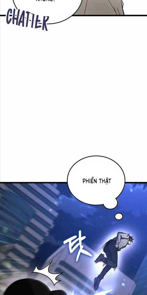 đọc truyện Học Viện Tối Thượng Chương 76 ảnh 45 tại Thiên Thai Truyện