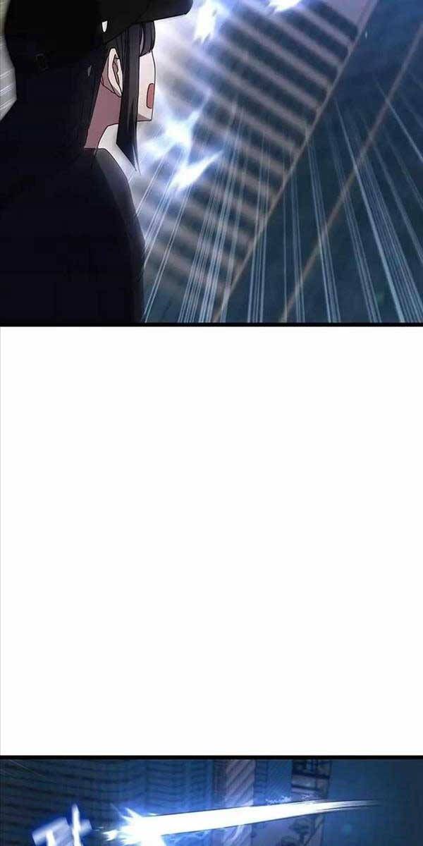 đọc truyện Học Viện Tối Thượng Chương 76 ảnh 46 tại Thiên Thai Truyện