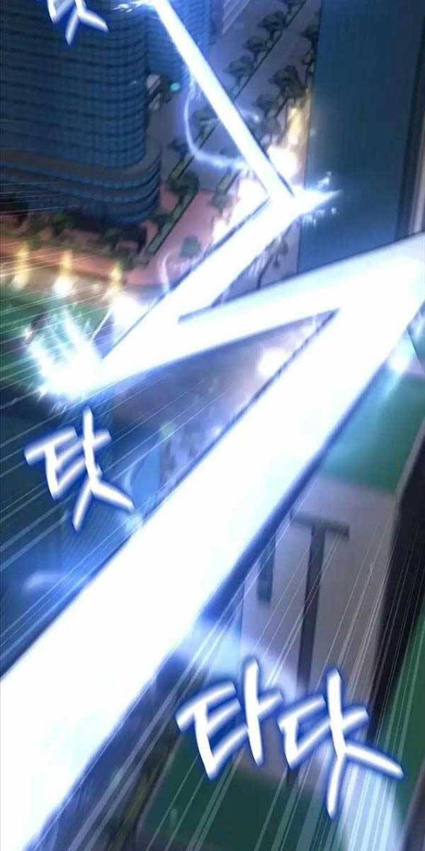 đọc truyện Học Viện Tối Thượng Chương 76 ảnh 47 tại Thiên Thai Truyện