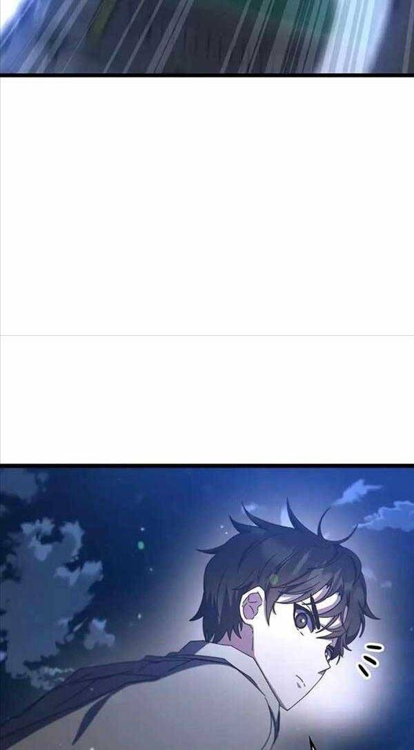 đọc truyện Học Viện Tối Thượng Chương 76 ảnh 48 tại Thiên Thai Truyện