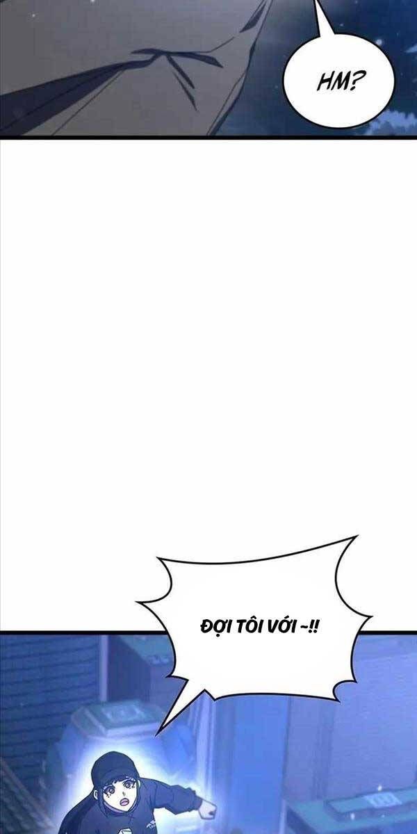 đọc truyện Học Viện Tối Thượng Chương 76 ảnh 49 tại Thiên Thai Truyện