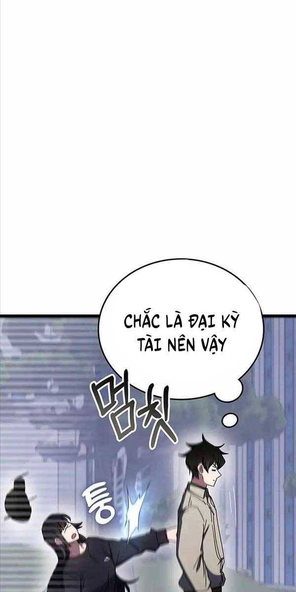 đọc truyện Học Viện Tối Thượng Chương 76 ảnh 51 tại Thiên Thai Truyện