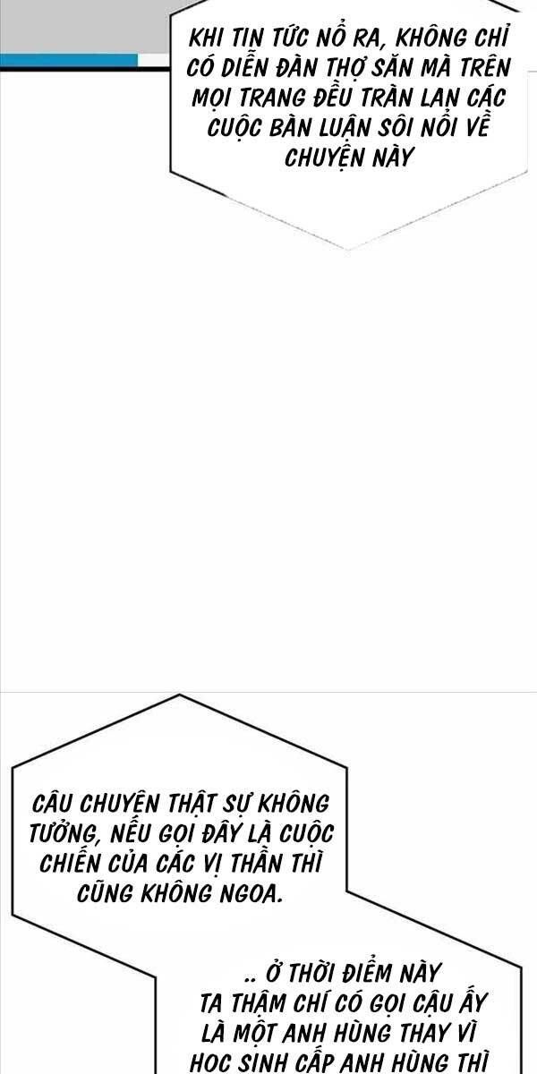 đọc truyện Học Viện Tối Thượng Chương 76 ảnh 7 tại Thiên Thai Truyện