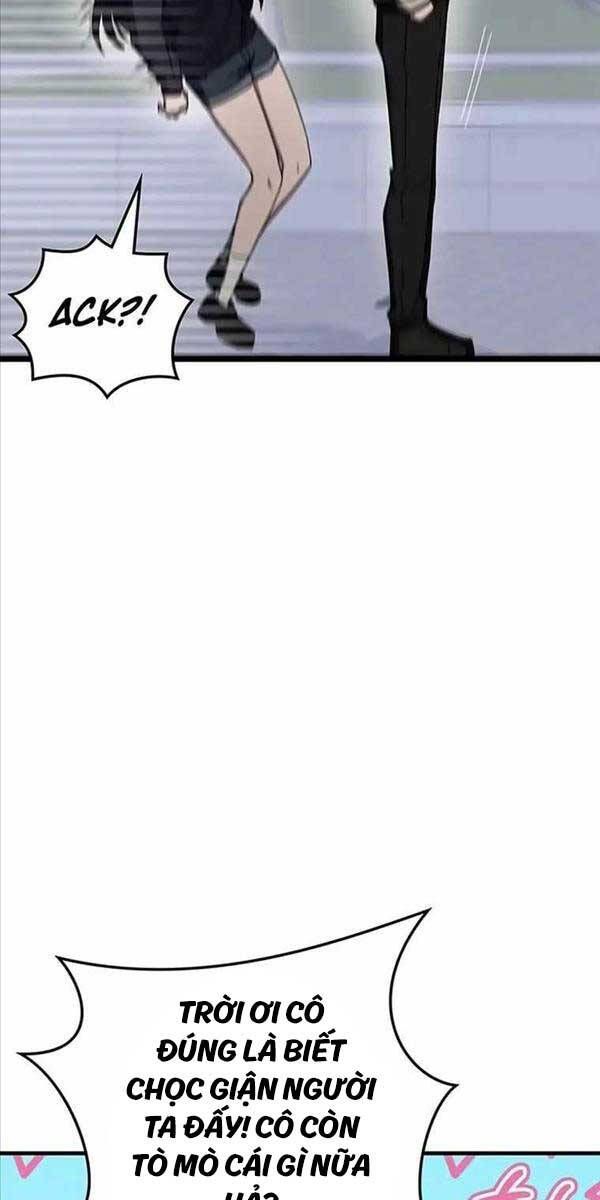 đọc truyện Học Viện Tối Thượng Chương 76 ảnh 52 tại Thiên Thai Truyện