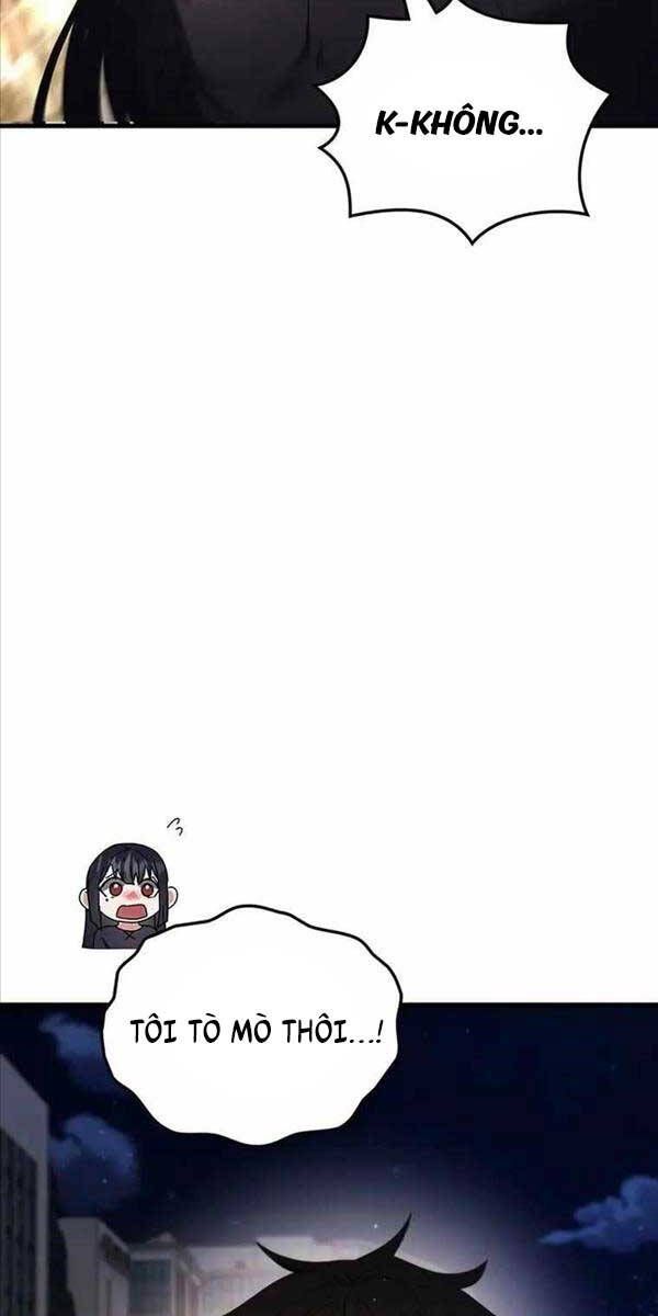 đọc truyện Học Viện Tối Thượng Chương 76 ảnh 55 tại Thiên Thai Truyện