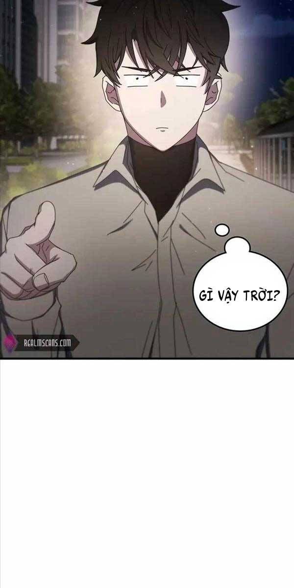 đọc truyện Học Viện Tối Thượng Chương 76 ảnh 56 tại Thiên Thai Truyện