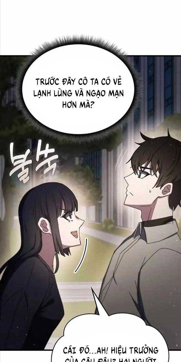 đọc truyện Học Viện Tối Thượng Chương 76 ảnh 57 tại Thiên Thai Truyện