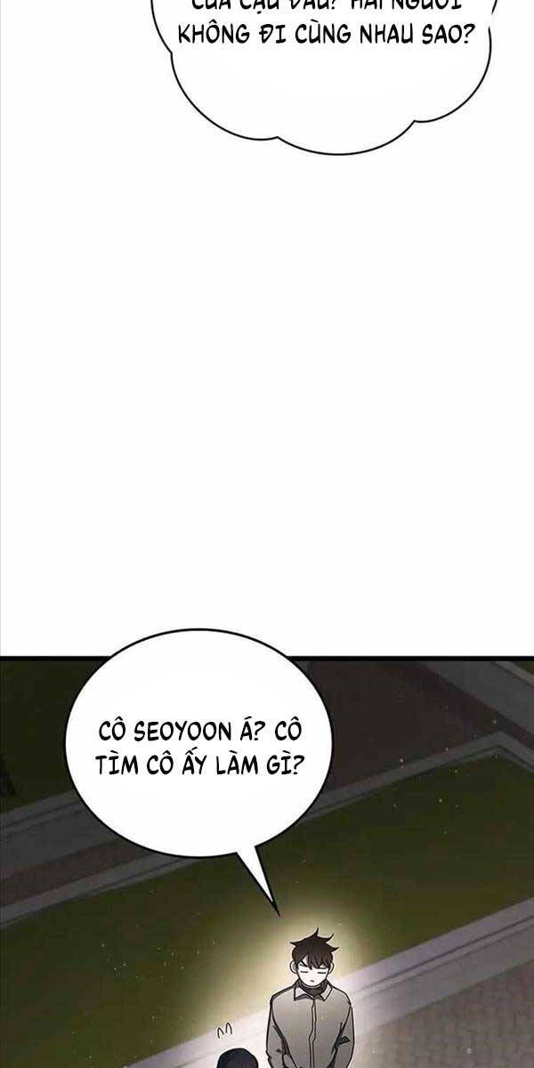 đọc truyện Học Viện Tối Thượng Chương 76 ảnh 58 tại Thiên Thai Truyện