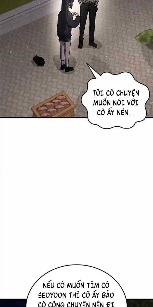 đọc truyện Học Viện Tối Thượng Chương 76 ảnh 59 tại Thiên Thai Truyện