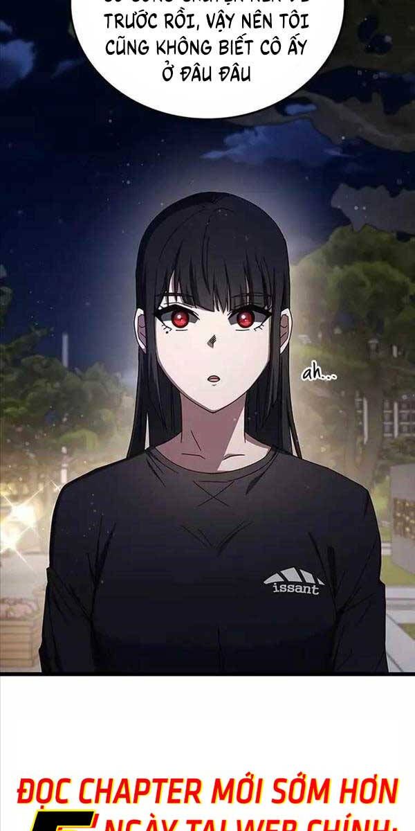 đọc truyện Học Viện Tối Thượng Chương 76 ảnh 60 tại Thiên Thai Truyện