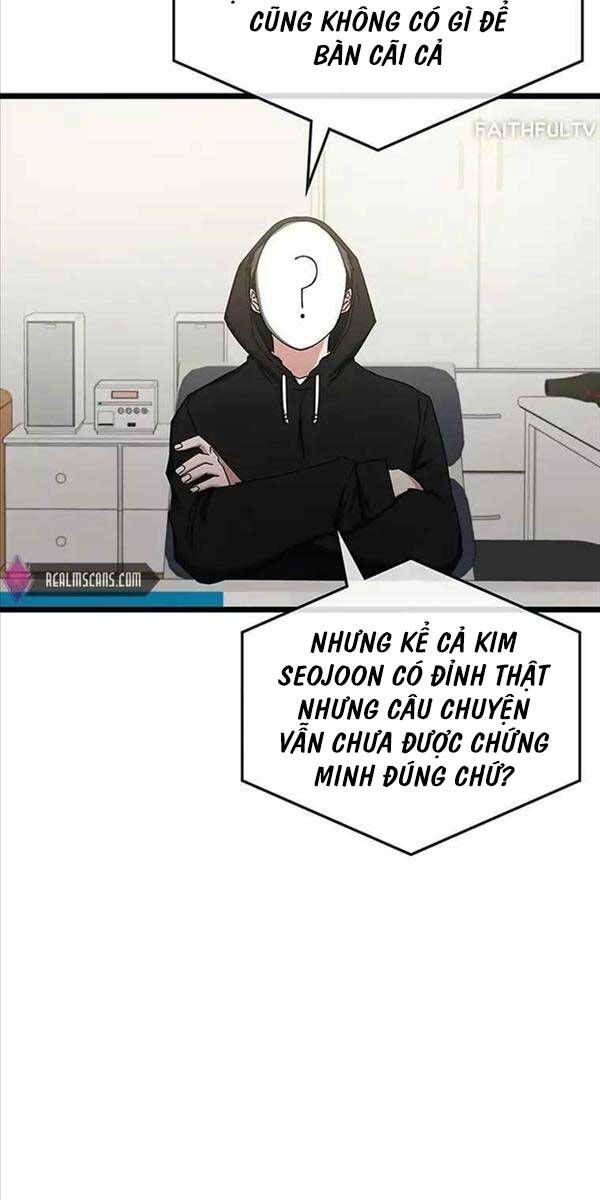 đọc truyện Học Viện Tối Thượng Chương 76 ảnh 8 tại Thiên Thai Truyện