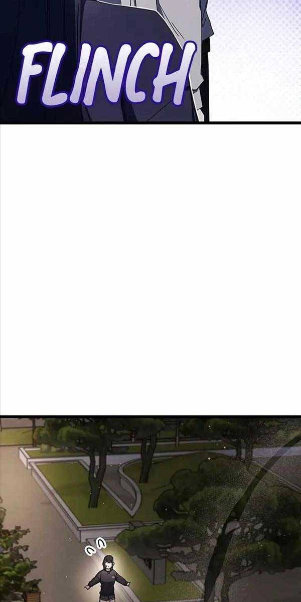 đọc truyện Học Viện Tối Thượng Chương 76 ảnh 62 tại Thiên Thai Truyện