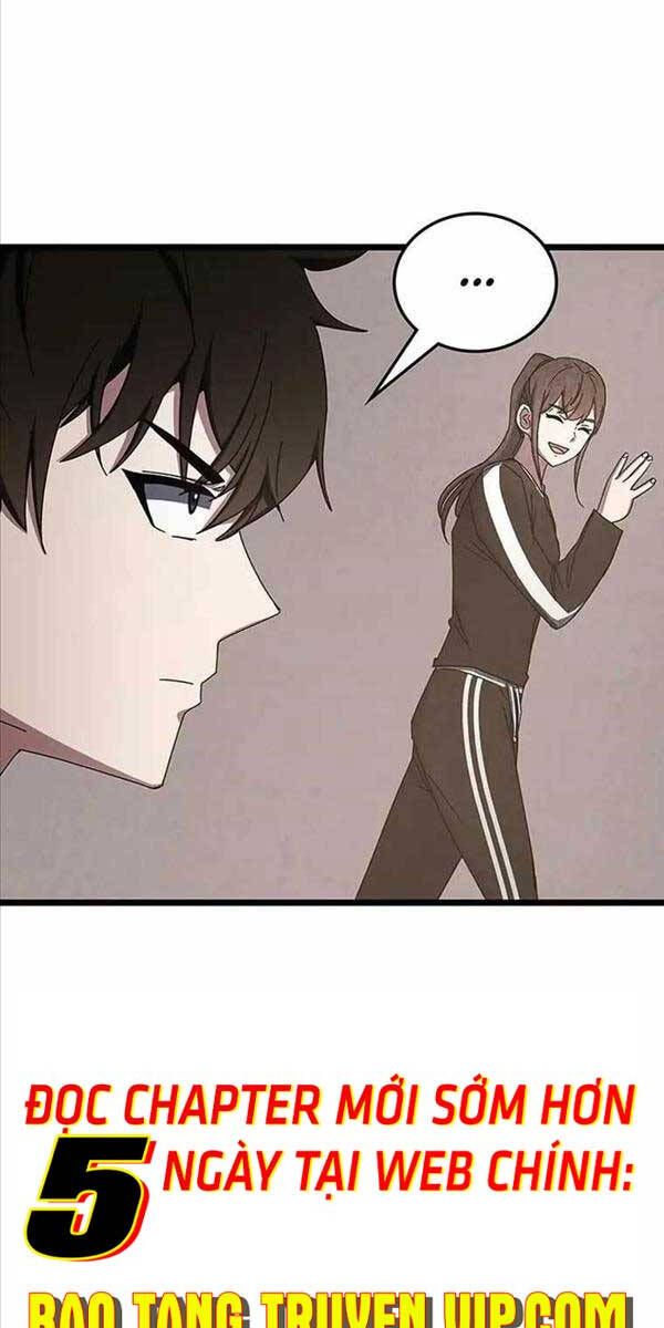 đọc truyện Học Viện Tối Thượng Chương 76 ảnh 64 tại Thiên Thai Truyện