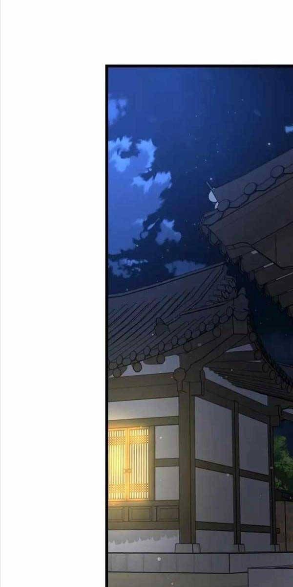 đọc truyện Học Viện Tối Thượng Chương 76 ảnh 67 tại Thiên Thai Truyện