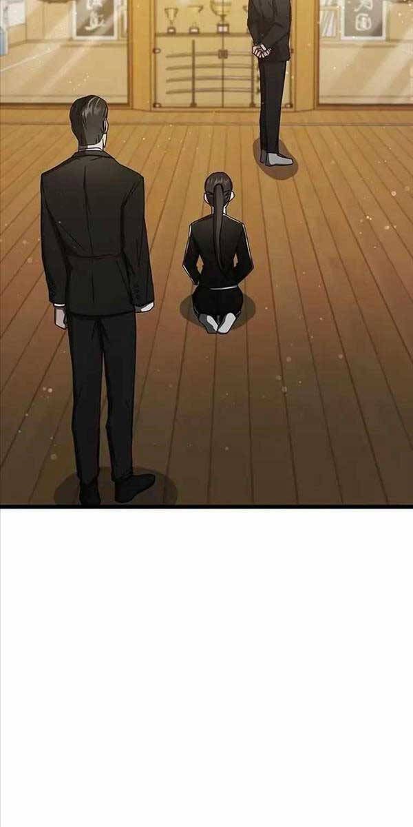 đọc truyện Học Viện Tối Thượng Chương 76 ảnh 69 tại Thiên Thai Truyện