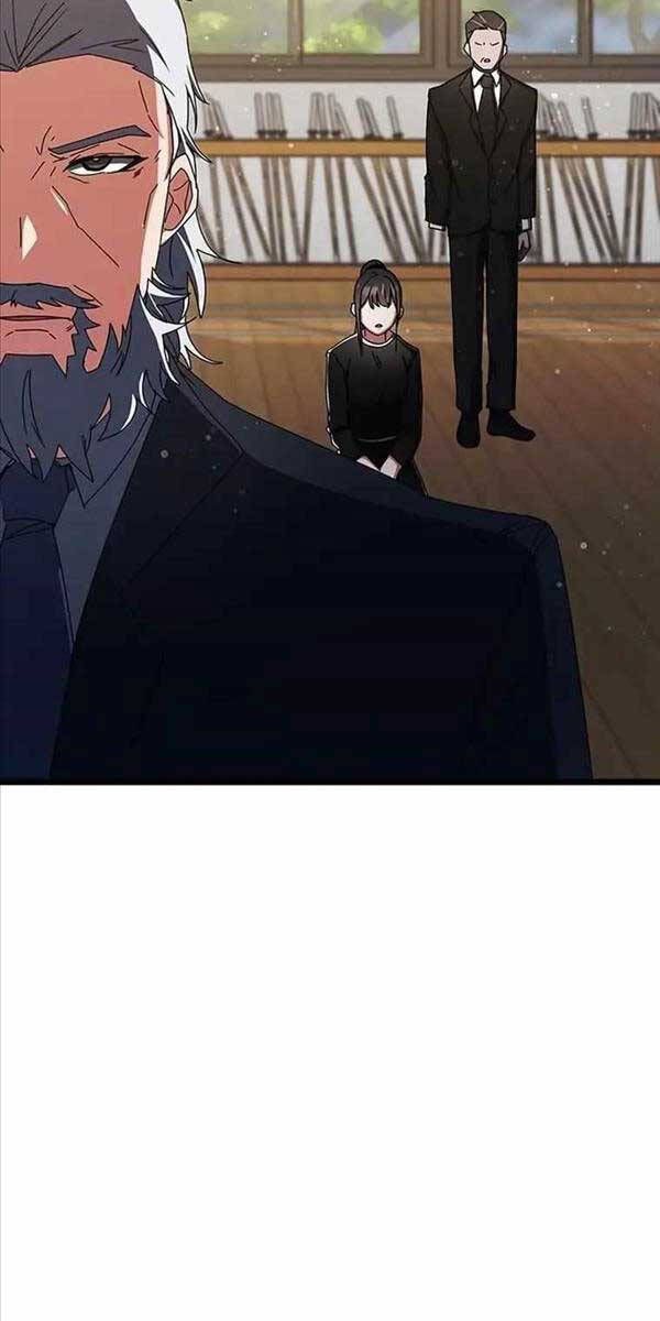 đọc truyện Học Viện Tối Thượng Chương 76 ảnh 71 tại Thiên Thai Truyện