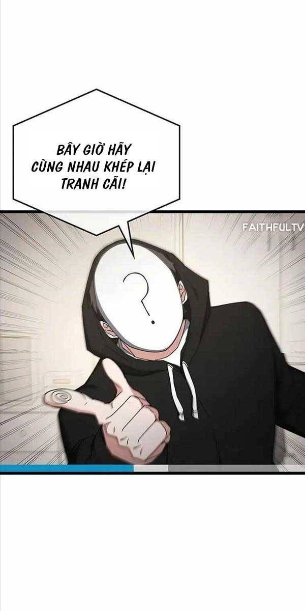 đọc truyện Học Viện Tối Thượng Chương 76 ảnh 9 tại Thiên Thai Truyện