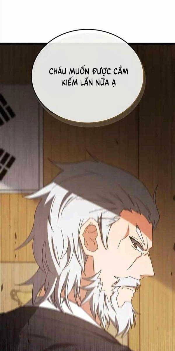 đọc truyện Học Viện Tối Thượng Chương 76 ảnh 72 tại Thiên Thai Truyện