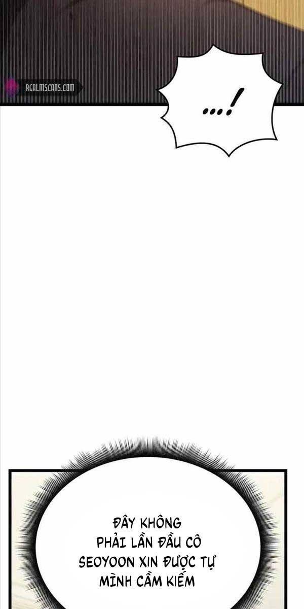 đọc truyện Học Viện Tối Thượng Chương 76 ảnh 73 tại Thiên Thai Truyện