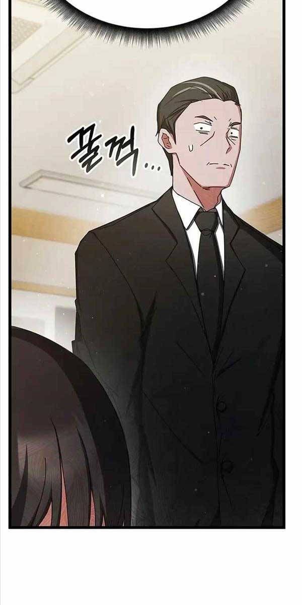 đọc truyện Học Viện Tối Thượng Chương 76 ảnh 74 tại Thiên Thai Truyện