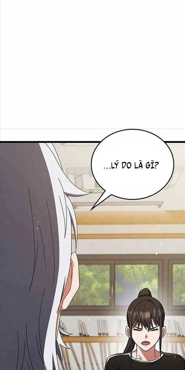 đọc truyện Học Viện Tối Thượng Chương 76 ảnh 75 tại Thiên Thai Truyện