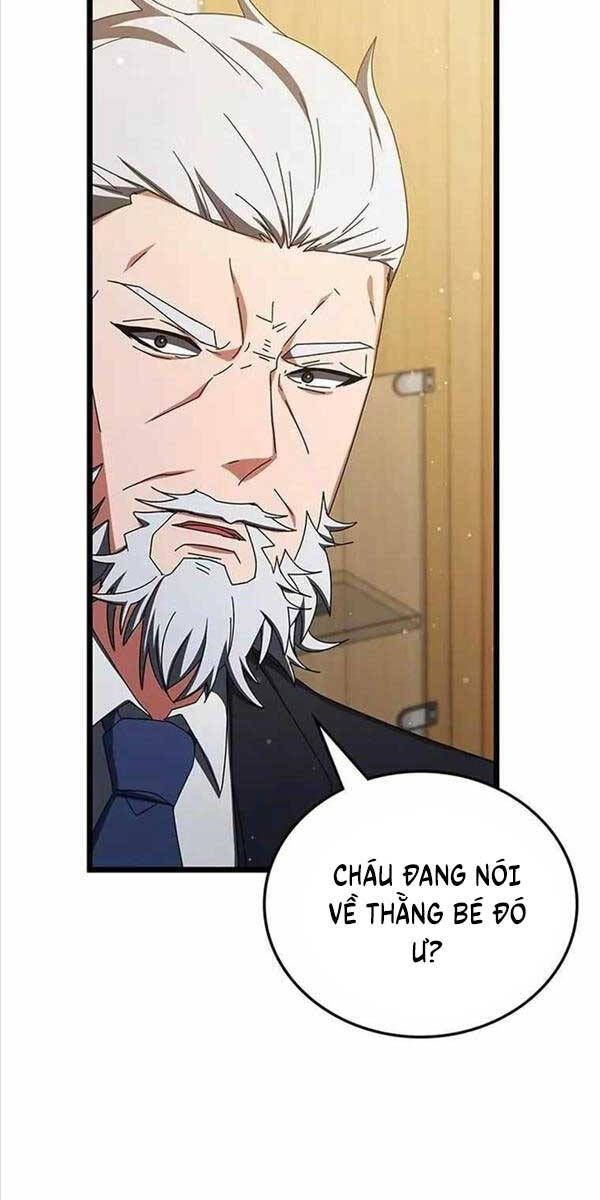 đọc truyện Học Viện Tối Thượng Chương 76 ảnh 77 tại Thiên Thai Truyện