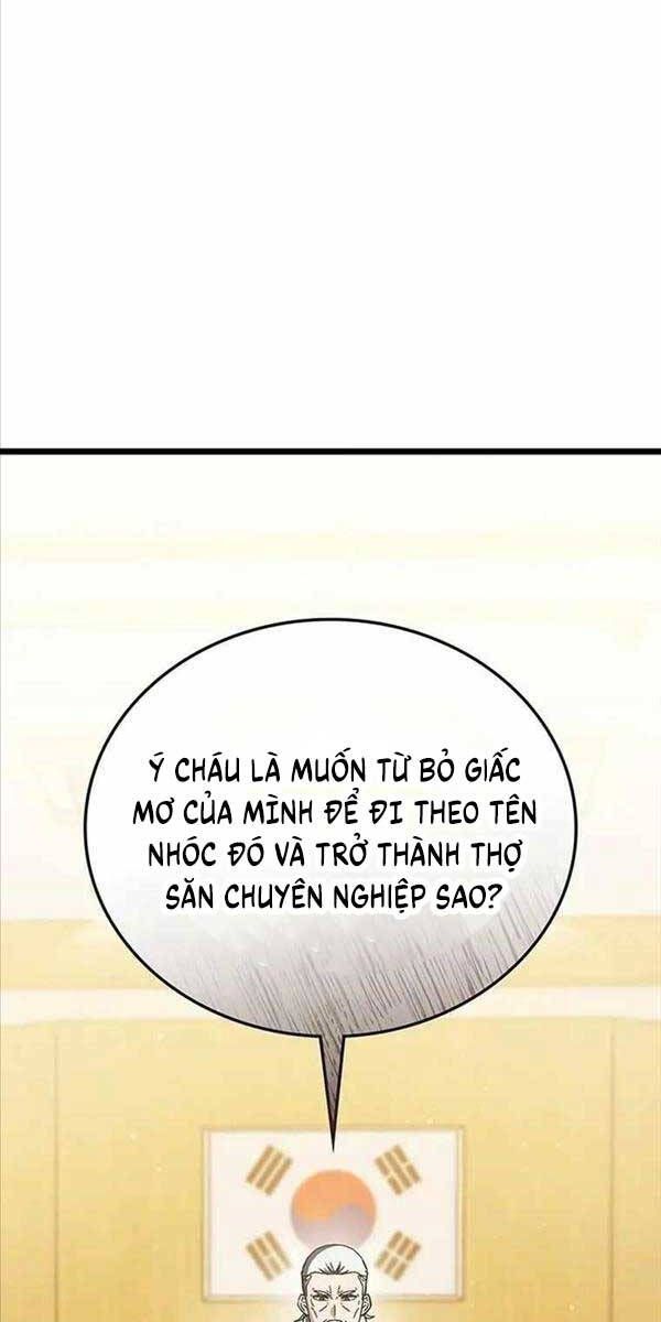 đọc truyện Học Viện Tối Thượng Chương 76 ảnh 78 tại Thiên Thai Truyện