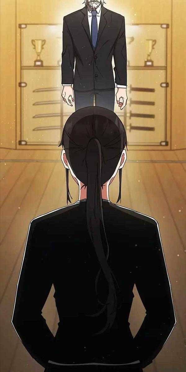 đọc truyện Học Viện Tối Thượng Chương 76 ảnh 79 tại Thiên Thai Truyện