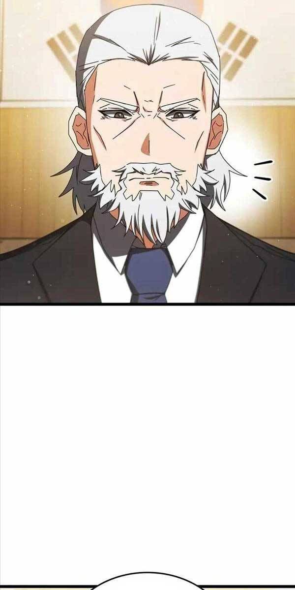 đọc truyện Học Viện Tối Thượng Chương 76 ảnh 81 tại Thiên Thai Truyện