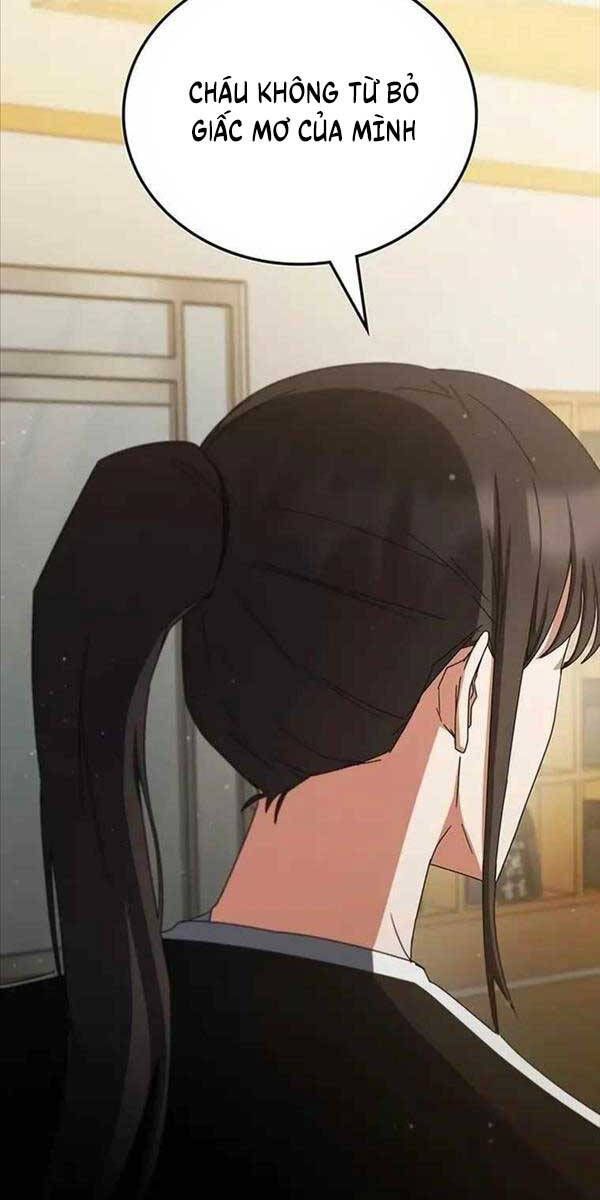 đọc truyện Học Viện Tối Thượng Chương 76 ảnh 82 tại Thiên Thai Truyện