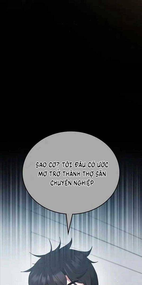 đọc truyện Học Viện Tối Thượng Chương 76 ảnh 83 tại Thiên Thai Truyện