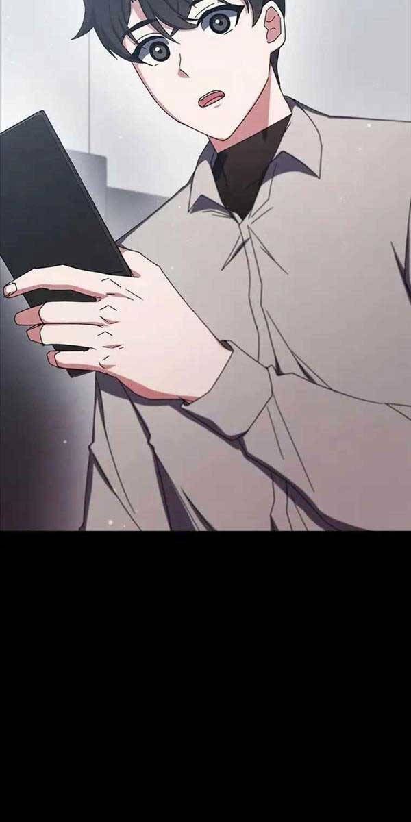 đọc truyện Học Viện Tối Thượng Chương 76 ảnh 84 tại Thiên Thai Truyện