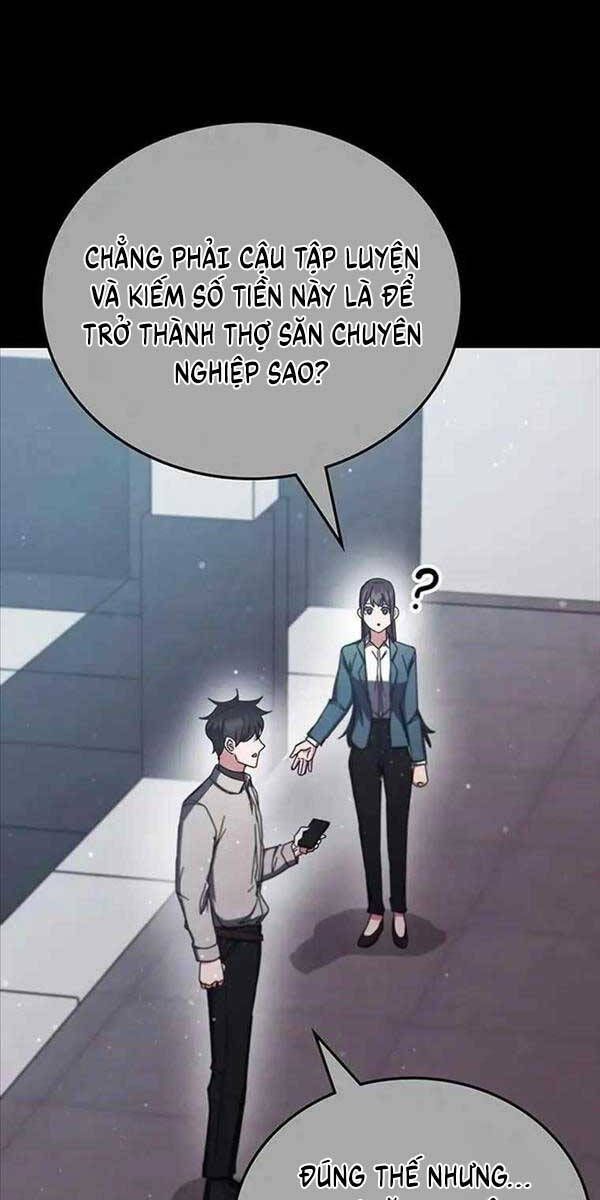 đọc truyện Học Viện Tối Thượng Chương 76 ảnh 85 tại Thiên Thai Truyện