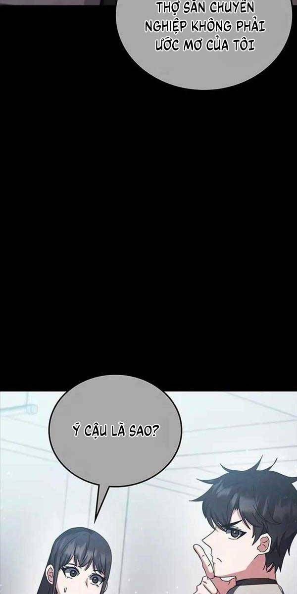 đọc truyện Học Viện Tối Thượng Chương 76 ảnh 86 tại Thiên Thai Truyện