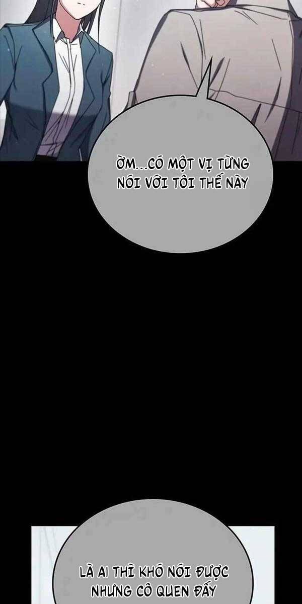 đọc truyện Học Viện Tối Thượng Chương 76 ảnh 87 tại Thiên Thai Truyện