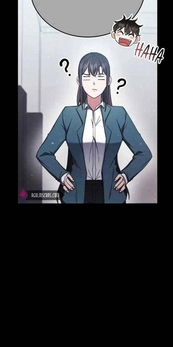 đọc truyện Học Viện Tối Thượng Chương 76 ảnh 88 tại Thiên Thai Truyện