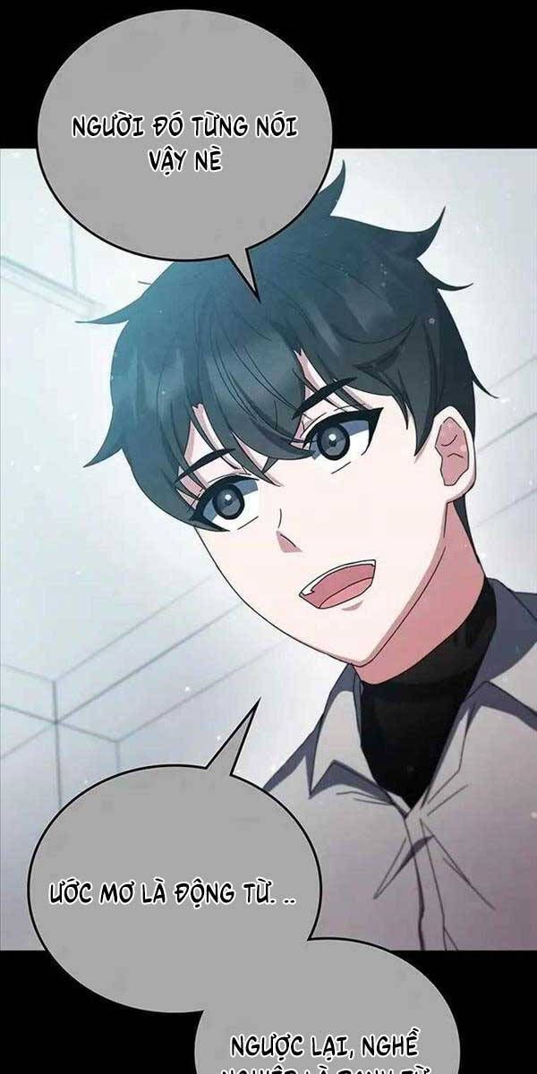 đọc truyện Học Viện Tối Thượng Chương 76 ảnh 89 tại Thiên Thai Truyện