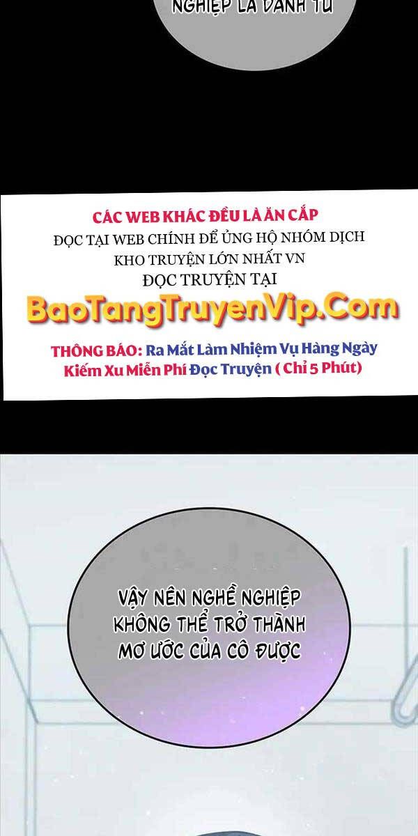đọc truyện Học Viện Tối Thượng Chương 76 ảnh 90 tại Thiên Thai Truyện