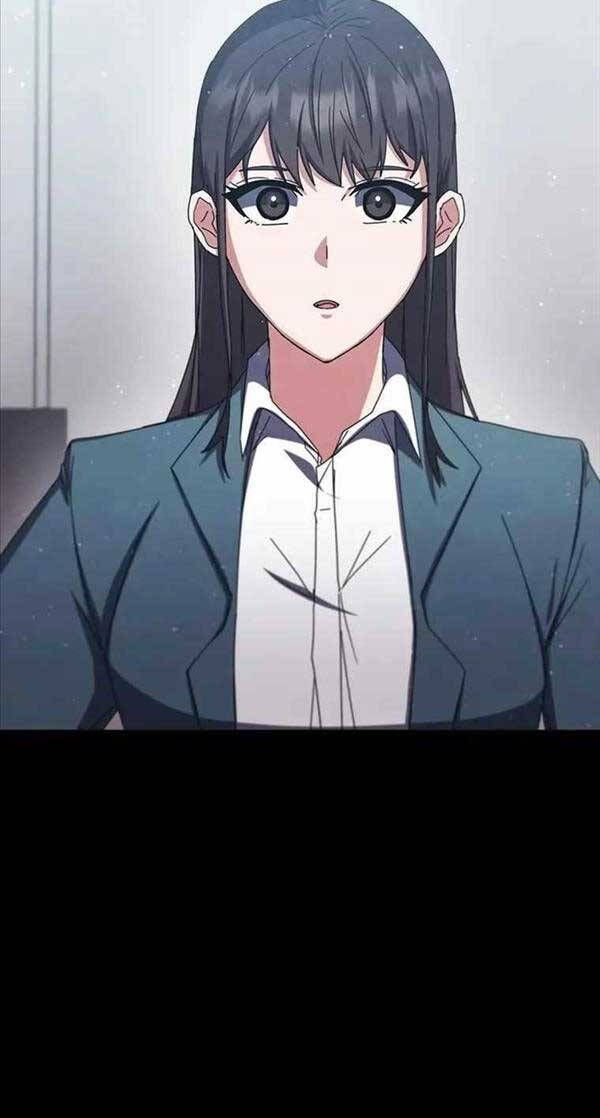 đọc truyện Học Viện Tối Thượng Chương 76 ảnh 91 tại Thiên Thai Truyện