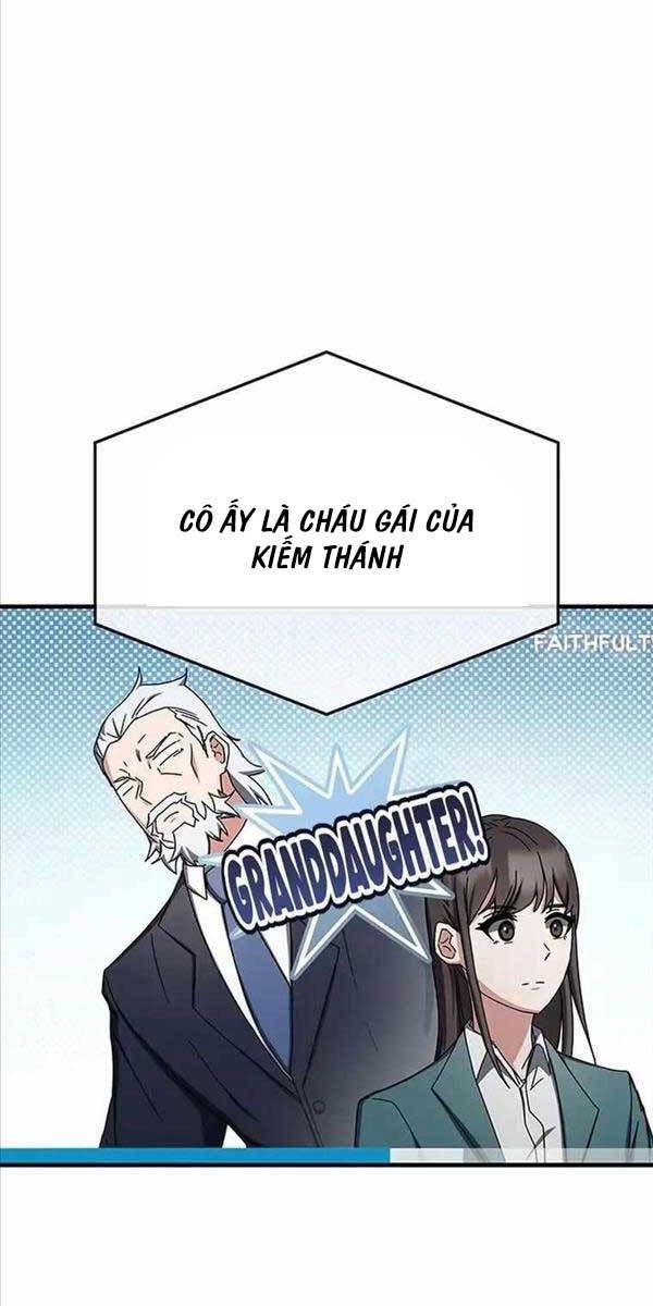 đọc truyện Học Viện Tối Thượng Chương 76 ảnh 11 tại Thiên Thai Truyện