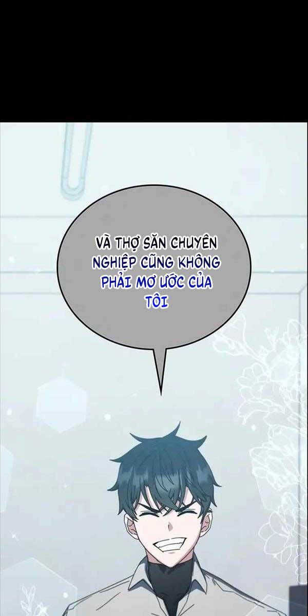 đọc truyện Học Viện Tối Thượng Chương 76 ảnh 92 tại Thiên Thai Truyện