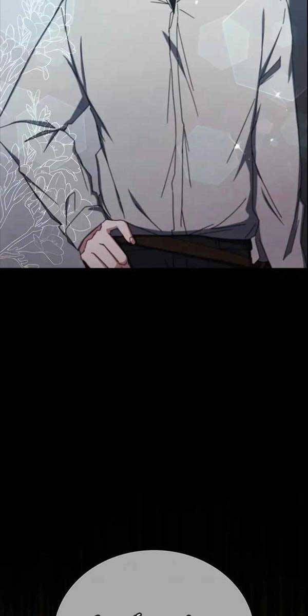 đọc truyện Học Viện Tối Thượng Chương 76 ảnh 93 tại Thiên Thai Truyện