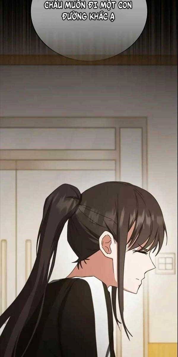 đọc truyện Học Viện Tối Thượng Chương 76 ảnh 94 tại Thiên Thai Truyện