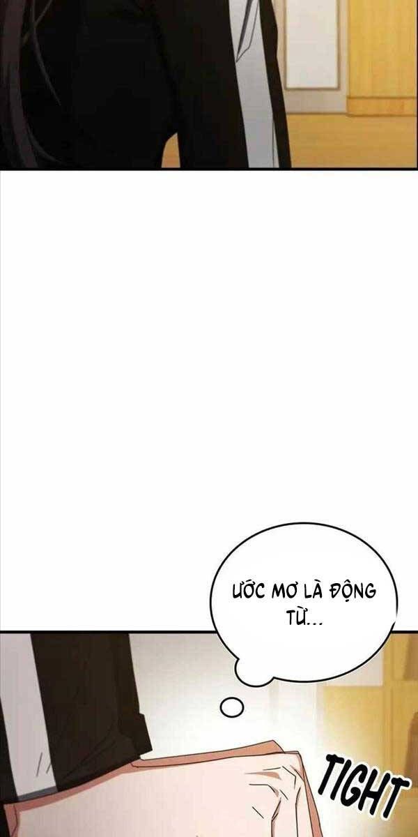 đọc truyện Học Viện Tối Thượng Chương 76 ảnh 95 tại Thiên Thai Truyện