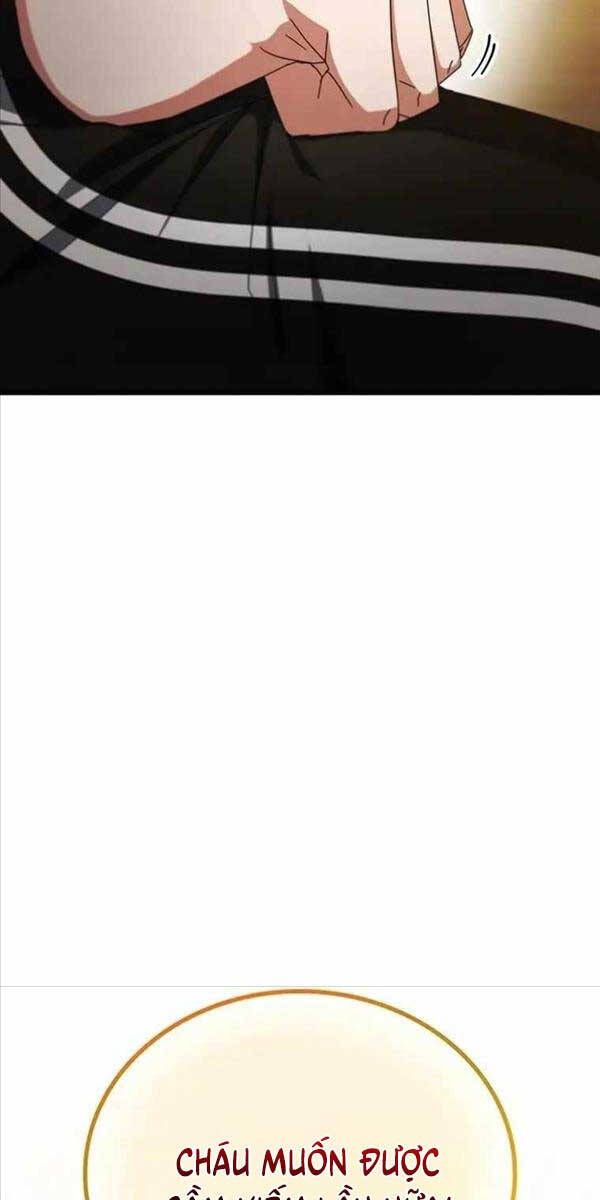 đọc truyện Học Viện Tối Thượng Chương 76 ảnh 96 tại Thiên Thai Truyện