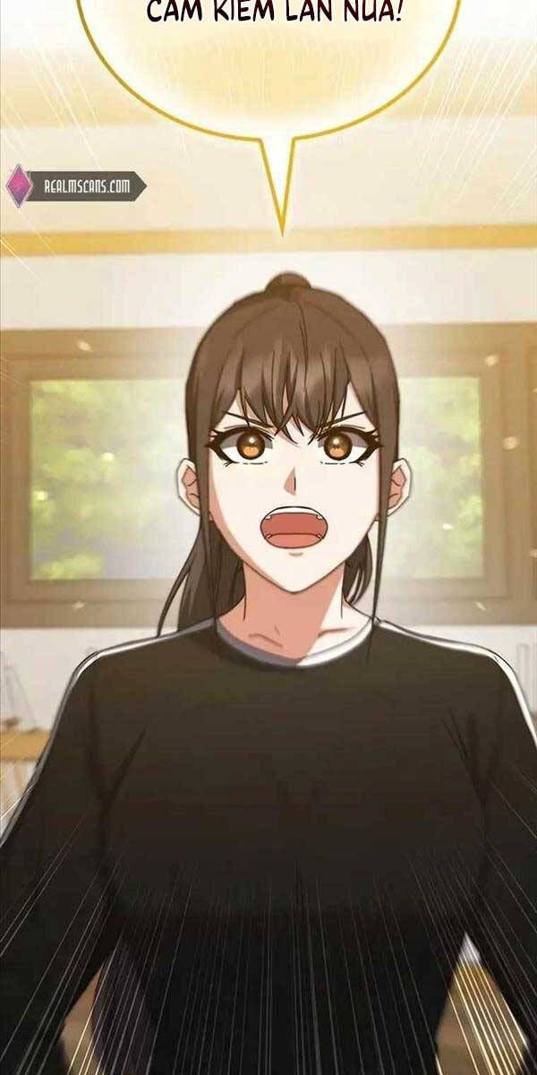 đọc truyện Học Viện Tối Thượng Chương 76 ảnh 97 tại Thiên Thai Truyện