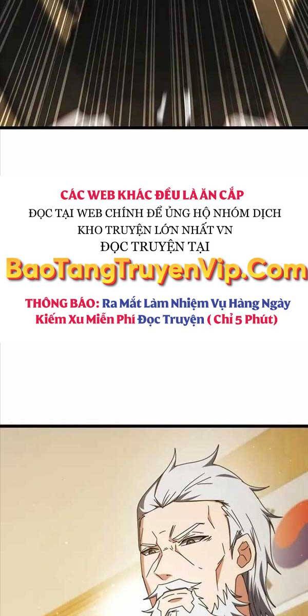 đọc truyện Học Viện Tối Thượng Chương 76 ảnh 98 tại Thiên Thai Truyện