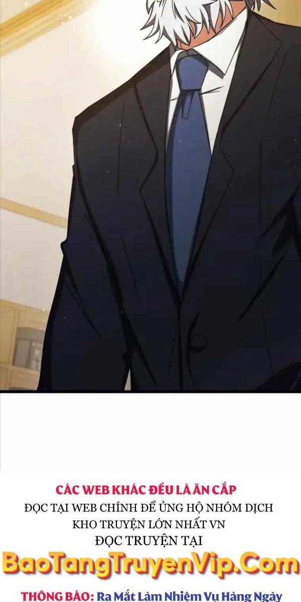 đọc truyện Học Viện Tối Thượng Chương 76 ảnh 99 tại Thiên Thai Truyện