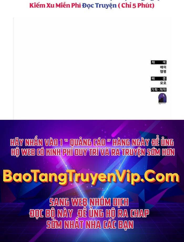 đọc truyện Học Viện Tối Thượng Chương 76 ảnh 100 tại Thiên Thai Truyện